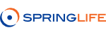 Springlife